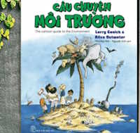 Giáo án Tiết đọc thư viện lớp 5: Tiết 6