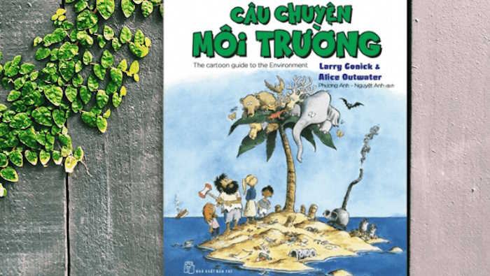 Giáo án Tiết học thư viện lớp 5