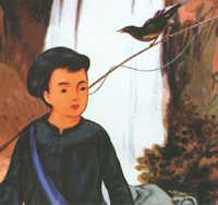 Giáo án Tiết đọc thư viện lớp 5: Tiết 7