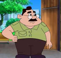 Giáo án Tiết đọc thư viện lớp 5: Tiết 9