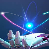 Bộ đề thi giữa học kì 2 môn Công nghệ 5 năm 2025 - 2026 (Sách mới)