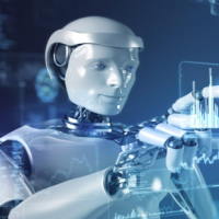 Đề thi giữa học kì 2 môn Công nghệ 5 năm 2025 - 2026 sách Cánh diều