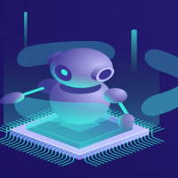 Đề thi giữa học kì 2 môn Công nghệ 5 năm 2025 - 2026 sách Chân trời sáng tạo