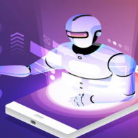 Đề thi giữa học kì 2 môn Công nghệ 5 năm 2025 - 2026 sách Kết nối tri thức với cuộc sống