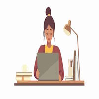 Bộ đề thi giữa học kì 2 môn Giáo dục công dân 6, 7, 8, 9, sách Kết nối tri thức