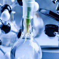 Đề thi giữa học kì 2 môn Khoa học 5 năm 2025 - 2026 sách Chân trời sáng tạo