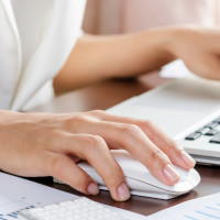 Bộ đề thi giữa học kì 2 môn Tin học 5 năm 2025 - 2026 (Sách mới)