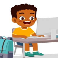 Đề thi giữa học kì 2 môn Tin học 5 năm 2025 - 2026 sách Chân trời sáng tạo