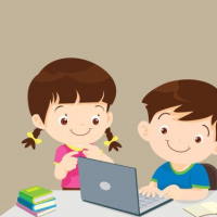 Đề thi giữa học kì 2 môn Tin học 5 năm 2025 - 2026 sách Kết nối tri thức với cuộc sống