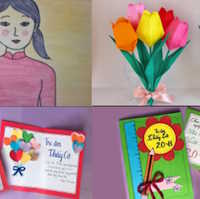 Giáo án Sinh hoạt tập thể lớp 1 chủ đề Truyền thống trường em tuần 11