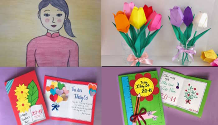 Giáo án Sinh hoạt tập thể lớp 1