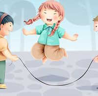 Giáo án Sinh hoạt tập thể lớp 1 chủ đề Chào năm học mới tuần 1