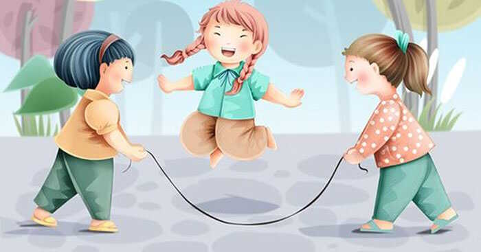 Giáo án Sinh hoạt tập thể lớp 1