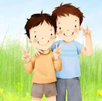 Giáo án Sinh hoạt tập thể lớp 1 chủ đề Chào năm học mới tuần 2