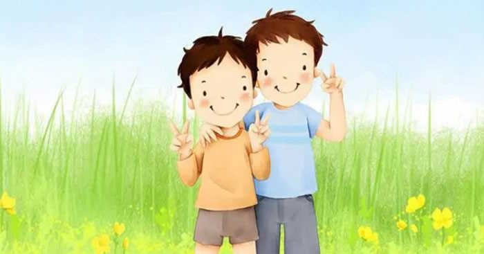 Giáo án Sinh hoạt tập thể lớp 1