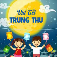 Giáo án Sinh hoạt tập thể lớp 1 chủ đề Chào năm học mới tuần 3