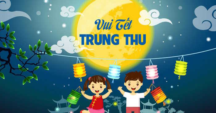 Giáo án Sinh hoạt tập thể lớp 1