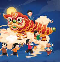 Giáo án Sinh hoạt tập thể lớp 1 chủ đề Chào năm học mới tuần 4