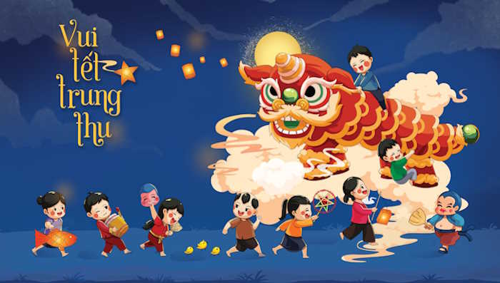 Giáo án Sinh hoạt tập thể lớp 1