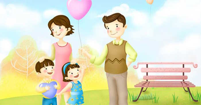 Giáo án Sinh hoạt tập thể lớp 1