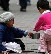 Giáo án Sinh hoạt tập thể lớp 1 chủ đề Em biết yêu thương tuần 6