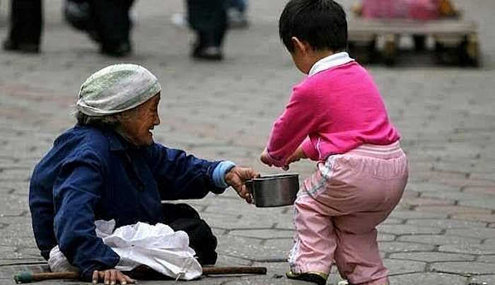 Giáo án Sinh hoạt tập thể lớp 1