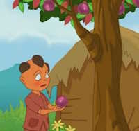 Giáo án Sinh hoạt tập thể lớp 1 chủ đề Em biết yêu thương tuần 8