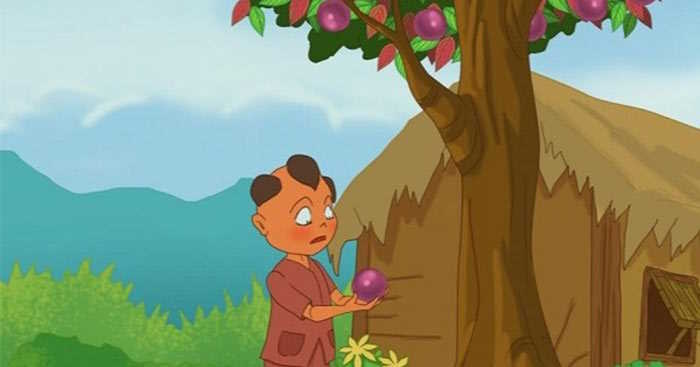 Giáo án Sinh hoạt tập thể lớp 1