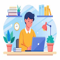 Giáo án PowerPoint Tiếng Anh 11 Unit 10: Reading