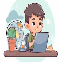 Giáo án PowerPoint Tiếng Anh 11 Unit 10: Writing