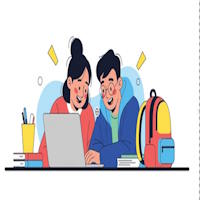 Giáo án PowerPoint Tiếng Anh 11 Unit 9: Language