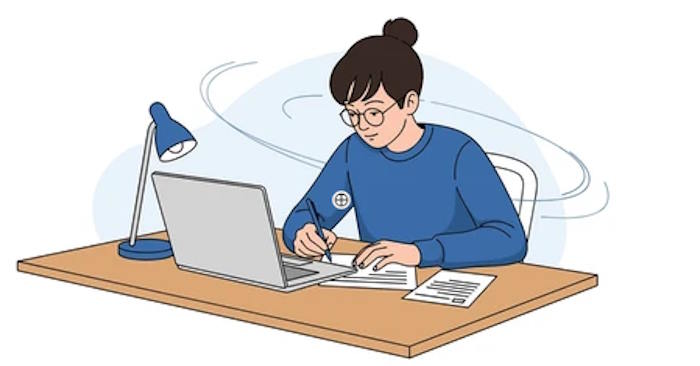 Giáo án PowerPoint Tiếng Anh 11 Unit 9: Speaking