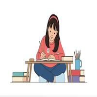 Giáo án PowerPoint Tiếng Anh 11 Unit 9: Writing