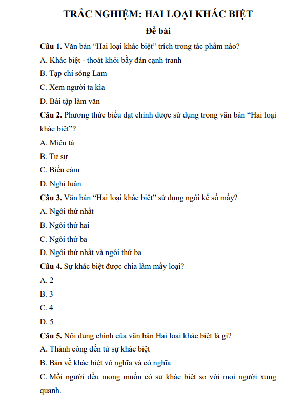 hai loai khac biet 1*748724