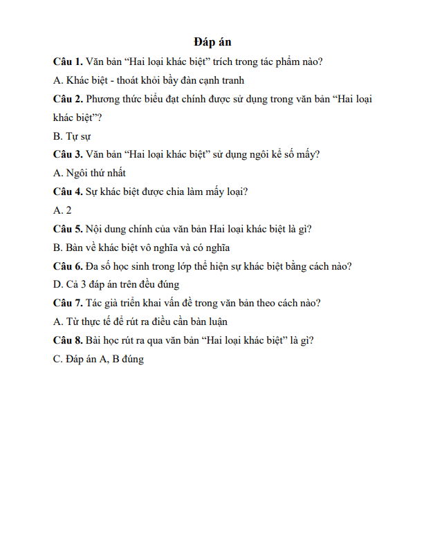 hai loai khac biet 2*748723