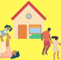 Giáo án Sinh hoạt tập thể lớp 1 chủ đề An toàn cho em tuần 13