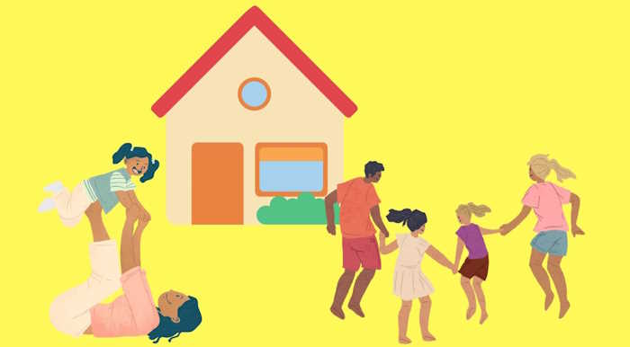 Giáo án Sinh hoạt tập thể lớp 1