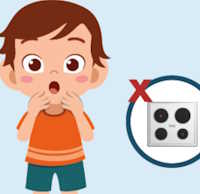 Giáo án Sinh hoạt tập thể lớp 1 chủ đề An toàn cho em tuần 14