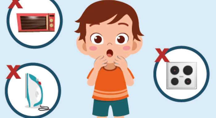 Giáo án Sinh hoạt tập thể lớp 1