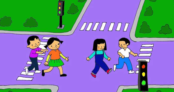 Giáo án Sinh hoạt tập thể lớp 1