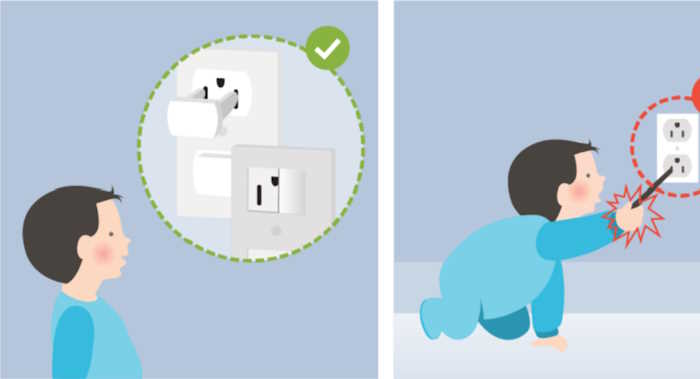 Giáo án Sinh hoạt tập thể lớp 1