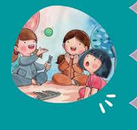 Giáo án Sinh hoạt tập thể lớp 1 chủ đề Em quý trọng bản thân tuần 17