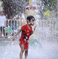 Giáo án Sinh hoạt tập thể lớp 1 chủ đề Em quý trọng bản thân tuần 18