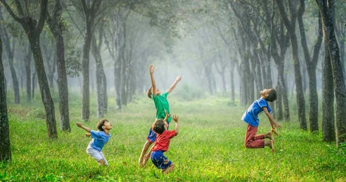 Giáo án Sinh hoạt tập thể lớp 1