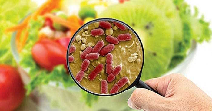 Giáo án Sinh hoạt tập thể lớp 1