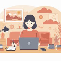 Giáo án PowerPoint Tiếng Anh 12 Unit 10: Getting Started 