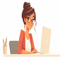 Giáo án PowerPoint Tiếng Anh 12 Unit 10: Speaking