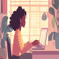 Giáo án PowerPoint Tiếng Anh 12 Unit 10: Listening