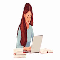 Giáo án PowerPoint Tiếng Anh 12 Unit 9: Reading