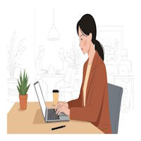 Bộ đề thi giữa học kì 2 môn Công nghệ 6, 7, 8, 9 sách Kết nối tri thức